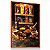 Quadro Decorativo Temperos Mundo Cores Goumert Gastronomia Cozinha - Imagem 6