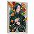 Quadro Decorativo Jujutsu Kaisen Junpei Yoshino Anime Mangá - Imagem 4