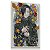 Quadro Decorativo Jujutsu Kaisen Junpei Yoshino Anime Mangá - Imagem 3
