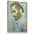 Quadro Decorativo Vincent Van Gogh Pintor Autorretrato Pintura - Imagem 6