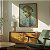 Quadro Decorativo Vincent Van Gogh Pintor Autorretrato Pintura - Imagem 3