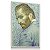 Quadro Decorativo Vincent Van Gogh Pintor Autorretrato Pintura - Imagem 4