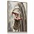 Quadro Decorativo Mão de Jesus Estendida: Acolhimento e Fé Religião - Imagem 3
