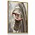 Quadro Decorativo Mão de Jesus Estendida: Acolhimento e Fé Religião - Imagem 4