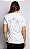 Camiseta Algodão TTR AGUIA - Branca - Imagem 5