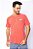 Camiseta BIGTRAIL Estonada - Vermelho - Imagem 1