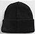 GORRO PRETO - Imagem 2