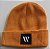 GORRO AMARELO - Imagem 1