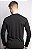 Camiseta Unisex Manga Longa PELUCIADA - Imagem 2
