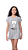 Ref. 1072 Camisola juvenil - Imagem 2