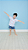 Ref. 10315  Pijama infantil curto - Imagem 3
