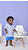 Ref. 10316  Pijama infantil curto - Imagem 3