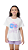 Ref. 1098 Pijama juvenil curto - Imagem 2