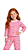 Ref. 1016 Pijama longo em malha estampado - Imagem 2