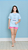 Ref. 10913 Pijama juvenil curto - Imagem 3