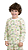 Ref. 21015 Pijama infantil moletinho flanelado - Imagem 2