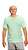 Ref. 6082 Pijama masculino curto em malha - Imagem 2