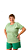 Ref. S103 Camiseta Básica Verde oliva Feminina - Imagem 1