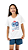 Ref. 10929 Pijama juvenil curto - Imagem 2