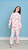 Ref. 10121 Pijama juvenil longo m/malha - Imagem 3