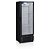 Refrigerador de Bebidas Vertical Porta de Vidro 578 litros GPTU 570 PR - Gelopar - Imagem 2