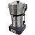 Cutter Inox 4 litros  CR 4L - Skymsen - Imagem 1