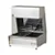CONSERVADOR DE FRITURAS MARCPRO - LINHA PROFISSIONAL 127v - Marchesoni - Imagem 1