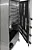 Forno Galeteira - Multiuso Giratório 130kg - Metvisa - Imagem 3