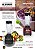 Liquidificador Supreme Blender BS2 - Skymsen - Imagem 2