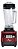 Liquidificador Supreme Blender BS2 - Skymsen - Imagem 1