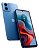 Smartphone Motorola Moto g34 5G - 128GB - Imagem 2