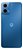 Smartphone Motorola Moto g34 5G - 128GB - Imagem 4