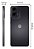 Smartphone Motorola Moto g24 - 128GB 8GB (4GB RAM+4GB Ram Boost) AI Camera 50MP Night Vision - Grafite - Imagem 2
