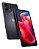 Smartphone Motorola Moto g24 - 128GB 8GB (4GB RAM+4GB Ram Boost) AI Camera 50MP Night Vision - Grafite - Imagem 1