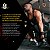 Creatina Monohidratada 500g Soldiers Nutrition Sabor Natural - Imagem 3