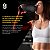 Creatina Monohidratada 500g Soldiers Nutrition Sabor Natural - Imagem 4