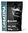 Creatina Monohidratada 500g Soldiers Nutrition Sabor Natural - Imagem 1