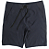 BERMUDA ELASTANO WALK MARINHO - BOARDSHORT - Imagem 1