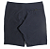 BERMUDA ELASTANO WALK MARINHO - BOARDSHORT - Imagem 2