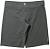 BERMUDA INFANTIL/JUVENIL ELASTANO CHUMBO - BOARDSHORT - Imagem 1