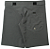 BERMUDA INFANTIL/JUVENIL ELASTANO CHUMBO - BOARDSHORT - Imagem 2