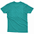 CAMISETA INFANTO JUVENIL JADE LOGOS - Imagem 1