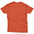 CAMISETA INFANTO JUVENIL CORAL LOGO STILIZADA - Imagem 2