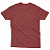 CAMISETA INFANTO JUVENIL MAUVE MAROLAS - Imagem 2