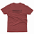 CAMISETA INFANTO JUVENIL MAUVE MAROLAS - Imagem 1