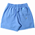 SHORT ADULTO ELASTANO AZUL - BOARDSHORT - Imagem 2