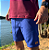 SHORT ADULTO ELASTANO MARINHO - BOARDSHORT - Imagem 1