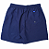 SHORT ADULTO ELASTANO MARINHO - BOARDSHORT - Imagem 2