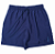 SHORT ADULTO ELASTANO MARINHO - BOARDSHORT - Imagem 1