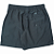 SHORT ADULTO ELASTANO CHUMBO - BOARDSHORT - Imagem 2